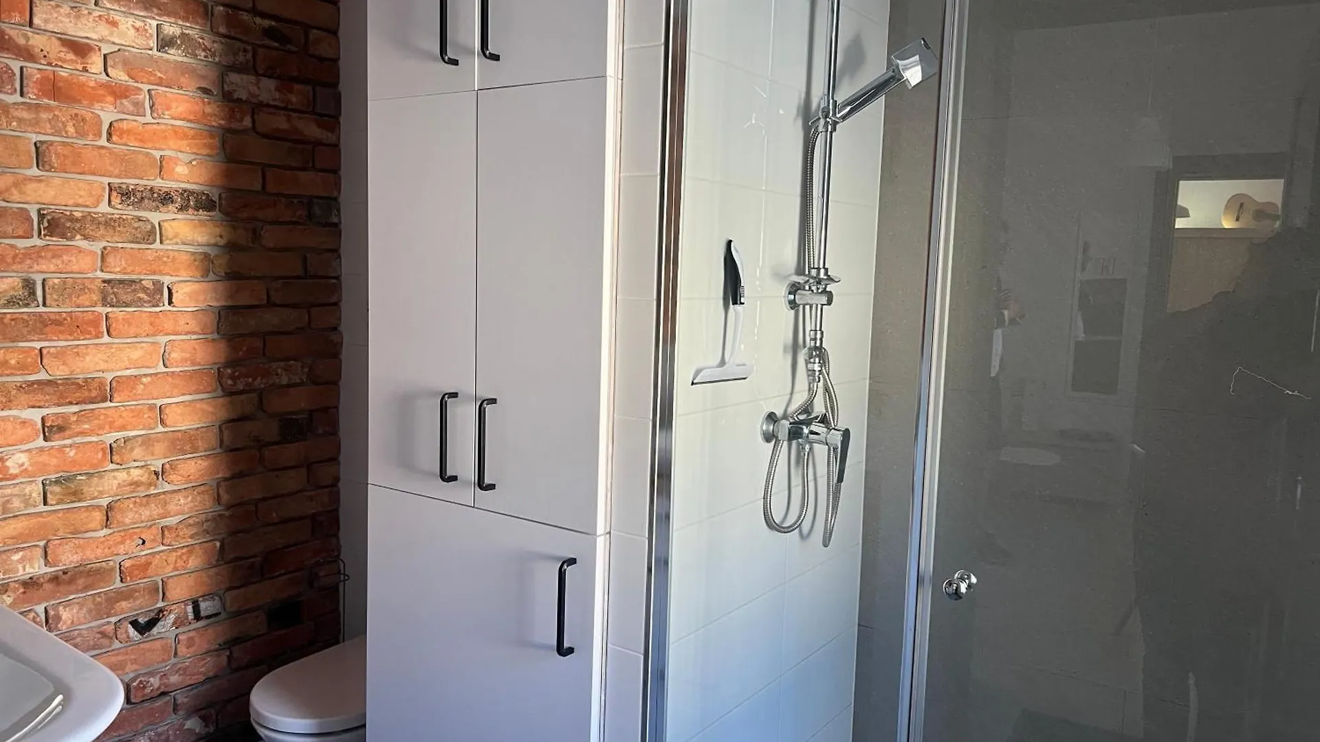 Mint Garden Apartment Sopot Poland